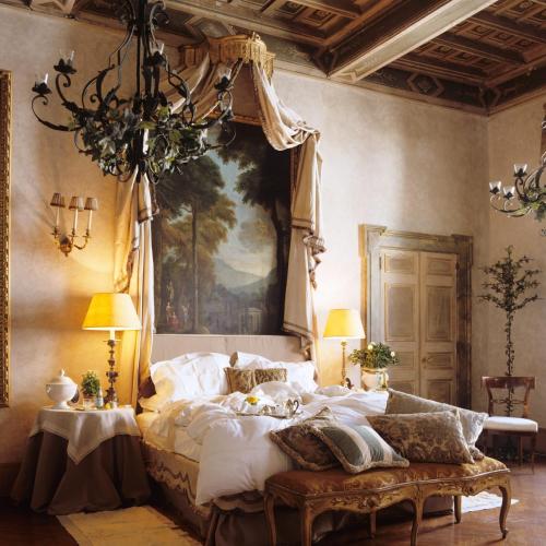 Residenza Napoleone III photo 39