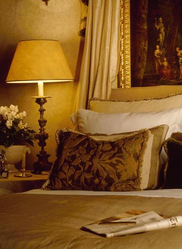 Residenza Napoleone III photo 42