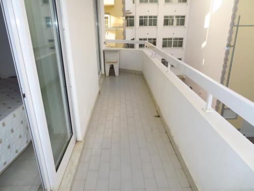 Imagen de la galería de Apartamentos Carolino, en Monte Gordo