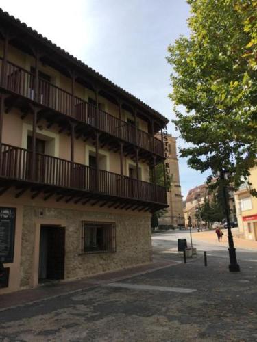 Hostal Rural La Botería – Photos 2