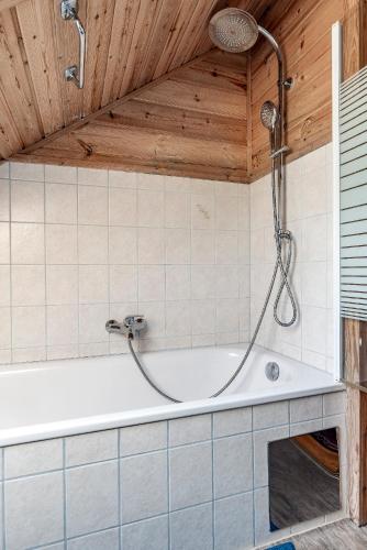 Ferienhaus Silvretta Nova – Photos 5