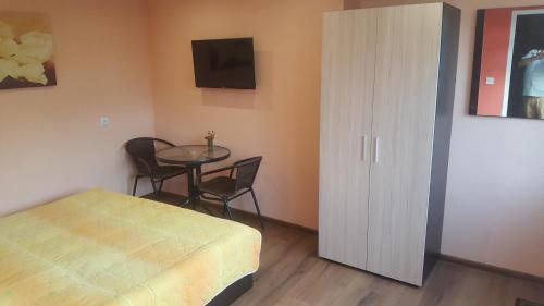 Gallery image of Guest House Zdravets in Sapareva Banya