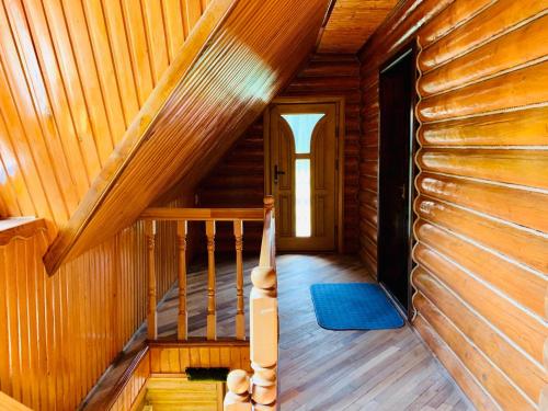 Φωτογραφία από το άλμπουμ του Yankovsky Dvir σε Polyana