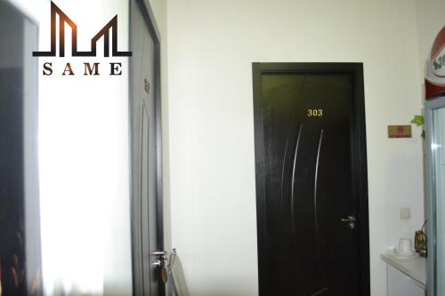 Galería fotográfica de Hotel Rustaveli 36 en Tiflis
