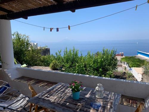 Φυσικό τοπίο κοντά σε αυτός ο ξενώνας