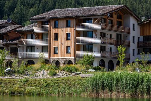 La Cordee 412 Apartment - Chamonix All Year photo 18