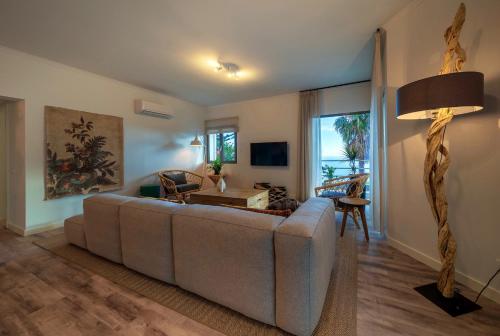 Calheta Boutique Houses