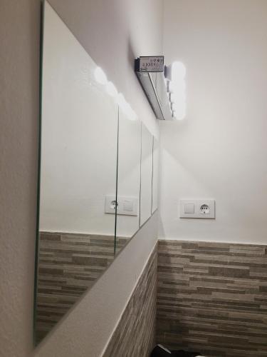 Tu Casa en Logroño
