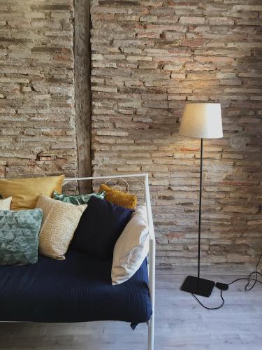 Tu Casa en Logroño, Logroño – Precios 2022 actualizados