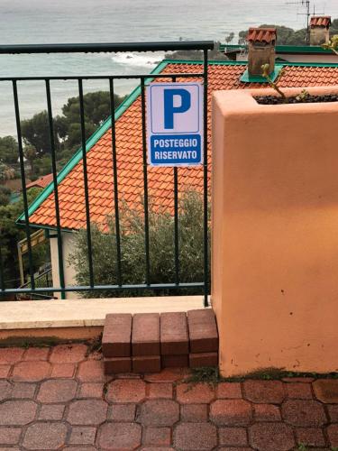 Appartamento Villa Panorama tanúsítványa, márkajelzése vagy díja