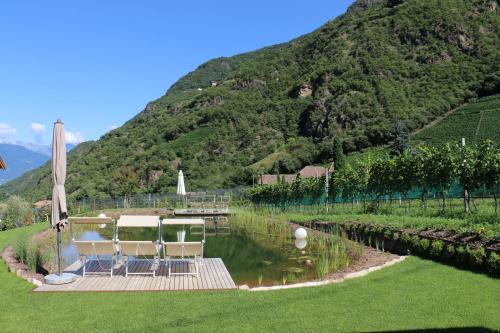 Biobauernhof Rosengartner – Photos 2