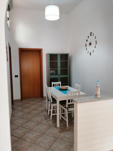 A casa di Vale – Photos 4
