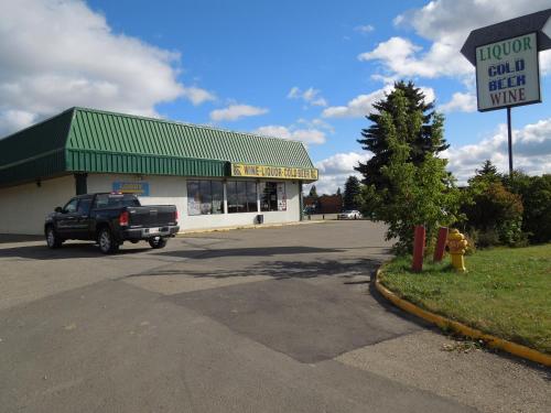 Walking Eagle Inn & Lodge – Photos 5
