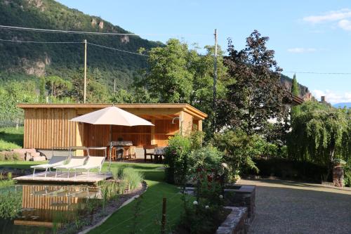 Biobauernhof Rosengartner – Photos 3