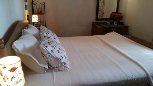 Photo de la galerie de l'établissement villa athos, à Sarti