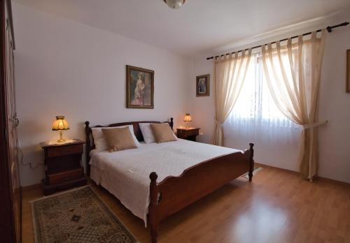 Apartments SI