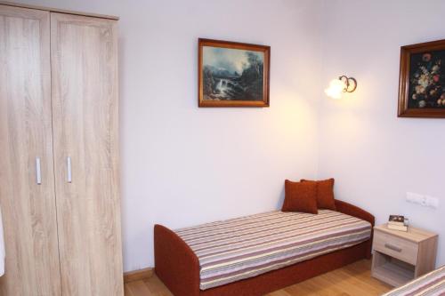 Foto da galeria de Apartament Antykwa em Toruń