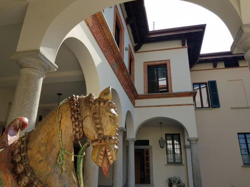 Busto Arsizio