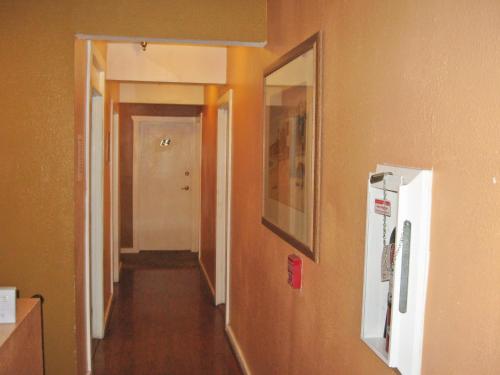 Φωτογραφία από το άλμπουμ του RK Hostel στο Σαν Ντιέγκο