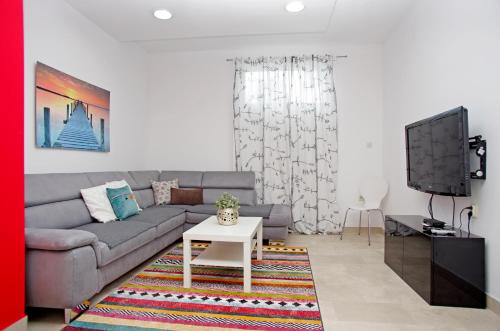 Apartments Armonia