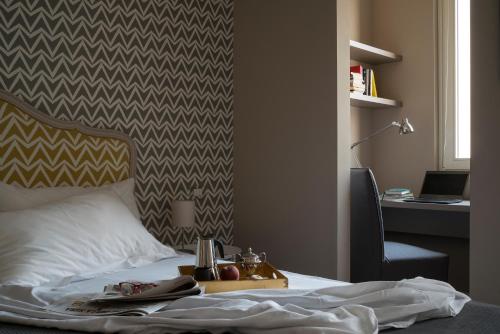 Casatitta Bed & Breakfast photo 35