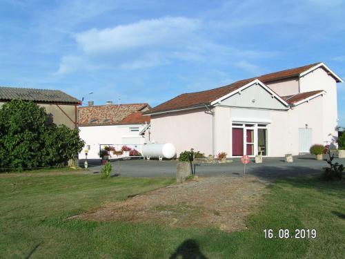 La Vigneraie – Photos 5