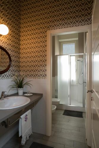 Casatitta Bed & Breakfast photo 36