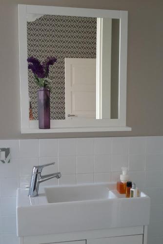 Casatitta Bed & Breakfast photo 33