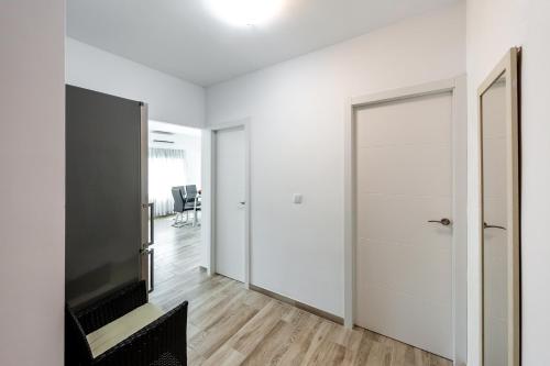 Sonrisa Apartments photo 120