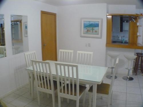 Dolce Vita Residence – Photos 2