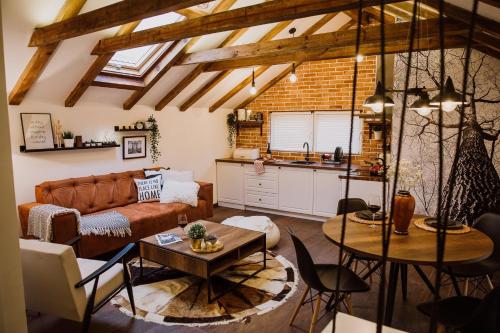 kuzey makedonya daki en iyi 10 daire booking com