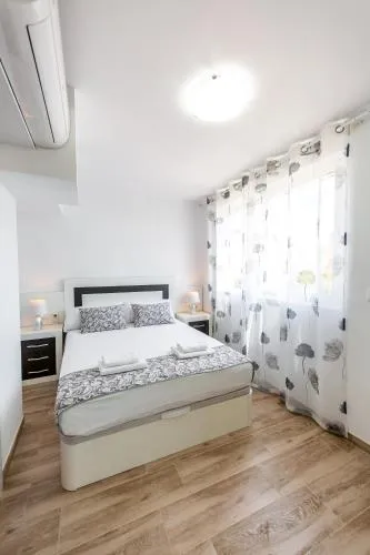 Sonrisa Apartments photo 9