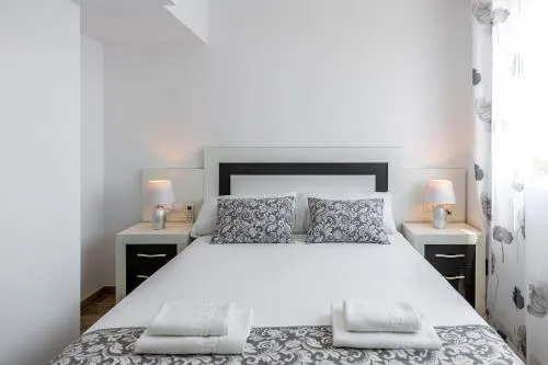 Sonrisa Apartments photo 5