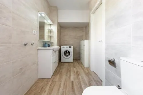 Sonrisa Apartments photo 16