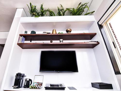 Φωτογραφία από το άλμπουμ του Atelier Boutique Hotel στην Αμπούζα