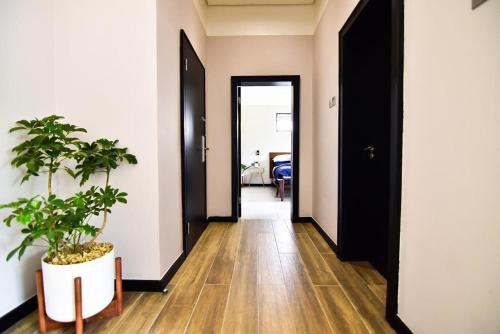 Φωτογραφία από το άλμπουμ του Atelier Boutique Hotel στην Αμπούζα