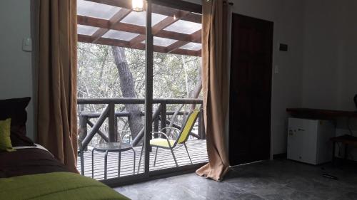 Cabañas La Bella Durmiente – Photos 3