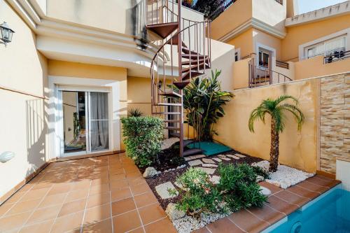 Cotobro Rental House, Almuñécar – Bijgewerkte prijzen 2022