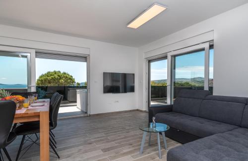 Gallery image of Villa Helena in Trogir