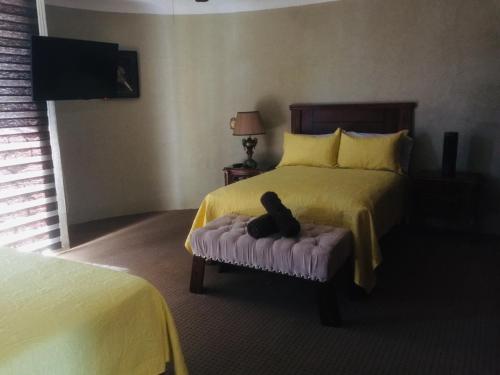 EUKA SUITES – Photos 2