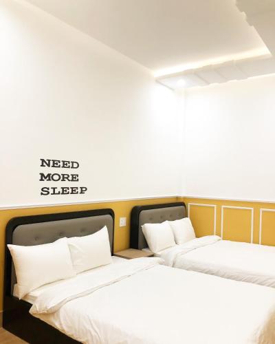 K’may Apartment – Photos 2