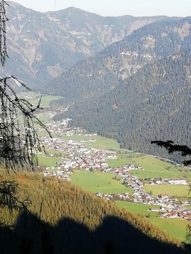 Haus Brantner – Photos 4