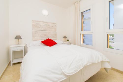 E255 Diana by Mallorca Villa Selection