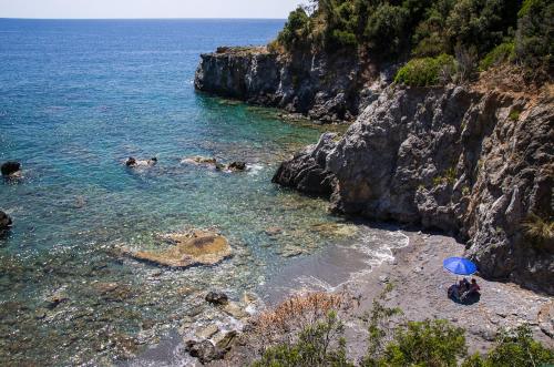 Hotel Cala del Citro – Photos 3