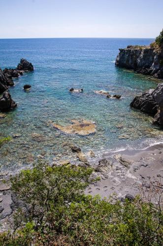 Hotel Cala del Citro – Photos 2