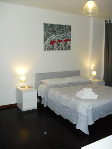 B&B Villa Landy – Photos 2