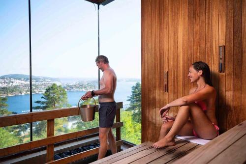 Kragerø Resort – Photos 5