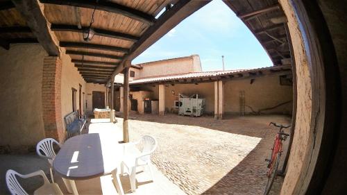 Foto Casa Rural Abuela Tina 5