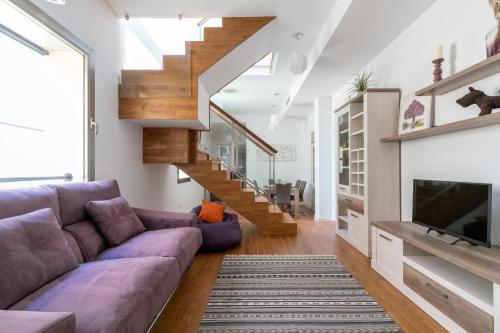 Veoapartment Jerónimo Terrace