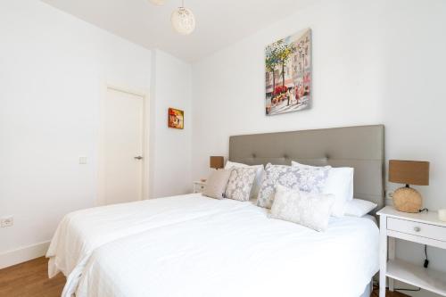 Veoapartment Jerónimo Terrace